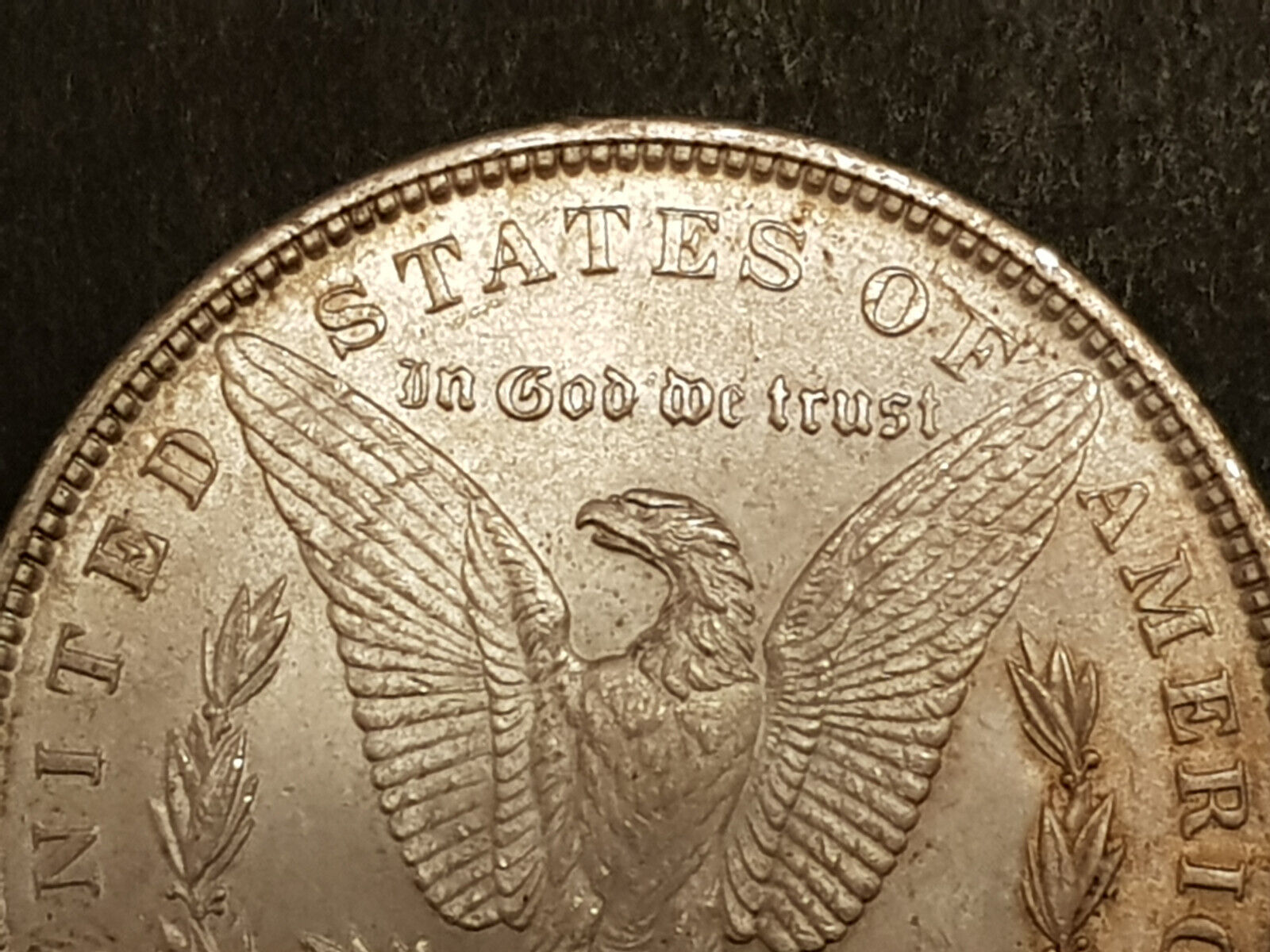 Picture 10 of 15