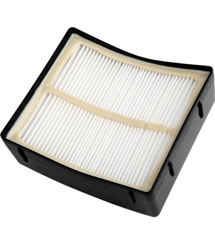 Suitable for Shark Vacuum Filter NV652 NV750 NV750W NV751 NV752 Replaces XFF650 - Bild 5 von 8