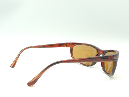 Vintage Ray Ban Predator PS2 Brown Sunglasses - Picture 9 of 12