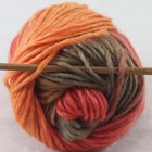 Bild 4 von 10