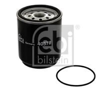 Fuel filter, 7423879383 7421764981 7421764968 7421380472 7420998346 23879441