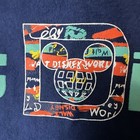 Picture 5 of 18