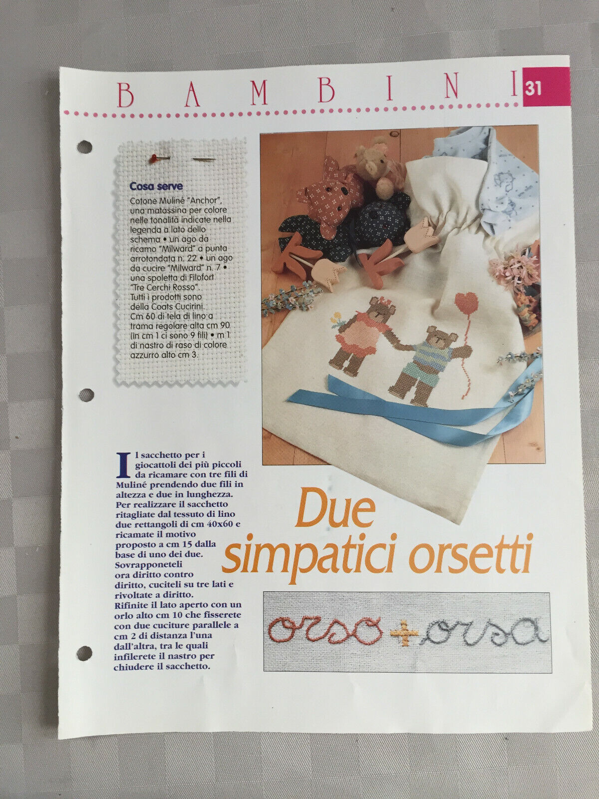 Foto 1 di 1