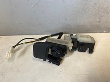 2019 MERCEDES A CLASS A200 W177 REAR VIEW REVERSE CAMERA A0997503500