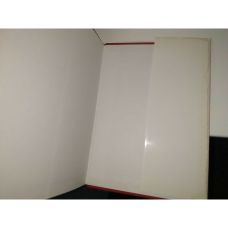 Picture 11 of 11