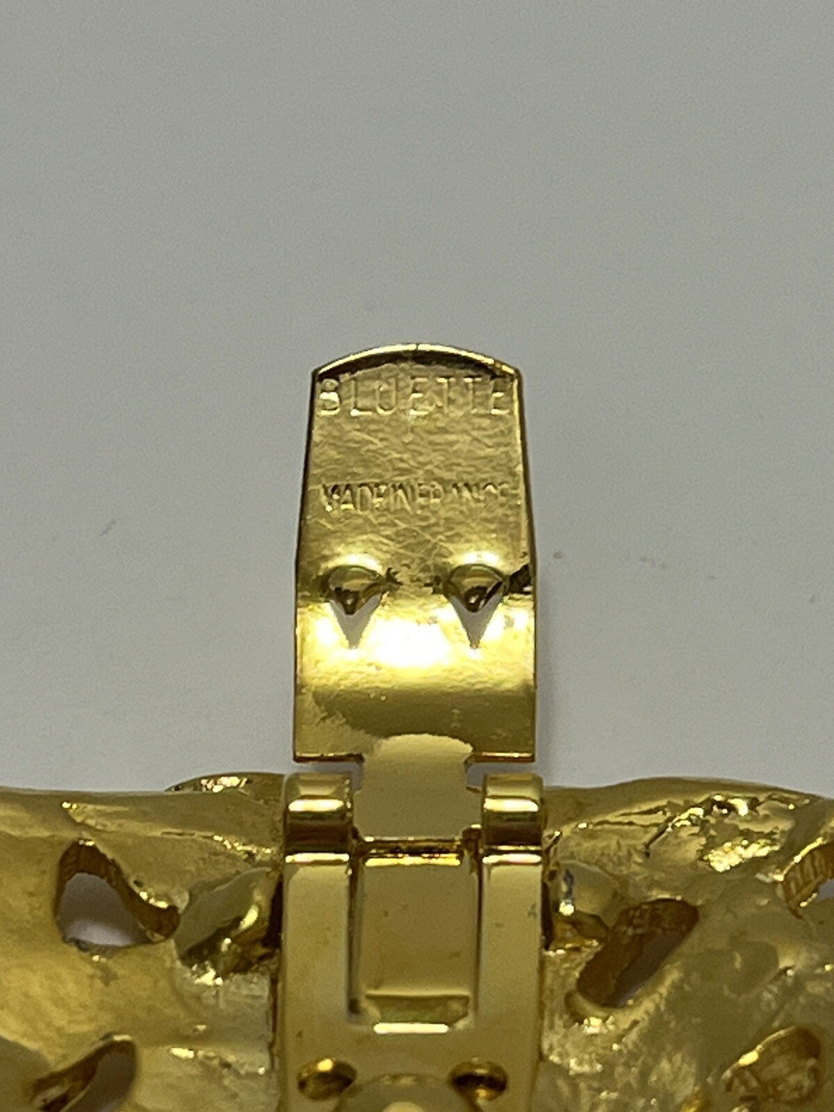 Picture 6 of 6
