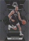 2022-23 Panini Mosaic - Joe Ingles #171