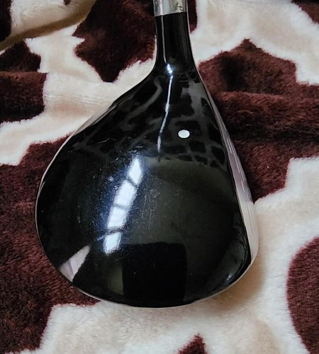 TOUR EDGE BAZOOKA HT MAX J YOUTH FAIRWAY WOOD - Picture 5 of 17