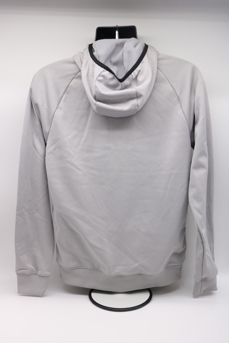 【THE NORTH FACE】25SS◆M'S BISTI L/S R/TEE◆大人気◆ The North Face ® Skyline Full-Zip Fleece Jacket — IFSI Webstore