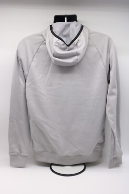 ★★THE NORTH FACE★★ White Label Essential Hood Zip-Up BLA The North Face Men Tech Elastic Hoodie Full Zip 3262 | eBay