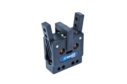 SCHUNK SGB 32 WINKELGREIFER 305199 - Bild 7 von 8