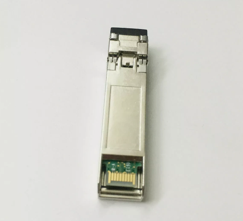 100% Brand New FINISAR Optical Module FTLX8571D3BCL 10G SFP+ 850nm 300M SR - Imagen 3 de 3