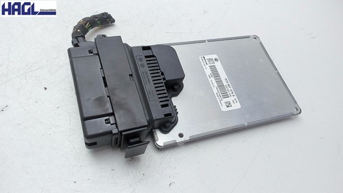 Centraline Ammortizzatori 3C0907376A VW Passat 1.8 TSI 36 Berlina - Foto 1 di 3