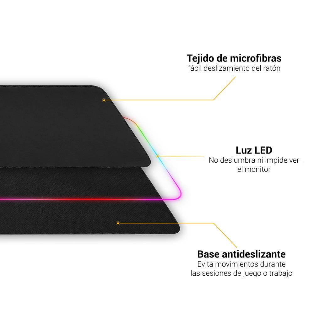 Imagen 4 de 9