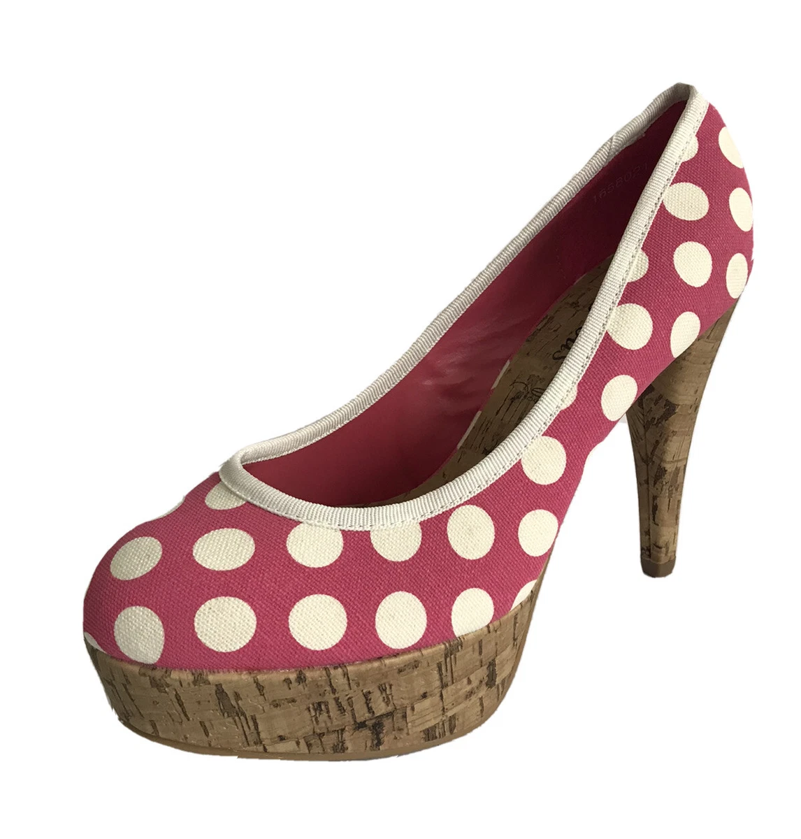 50's style shoes uk new arrivals