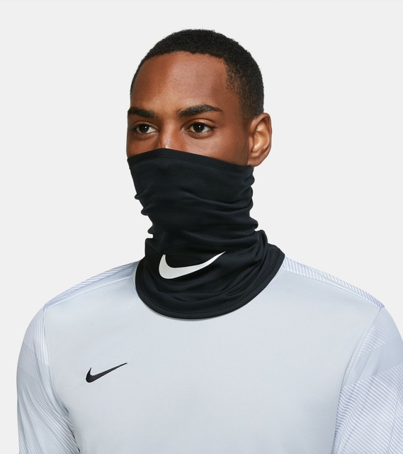 adidas snood