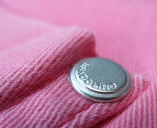 Ladies Bandolino Sarabelle Stretch Jeans Pants Cotton Soft Touch UK 10 12 14 16 - Picture 32 of 72