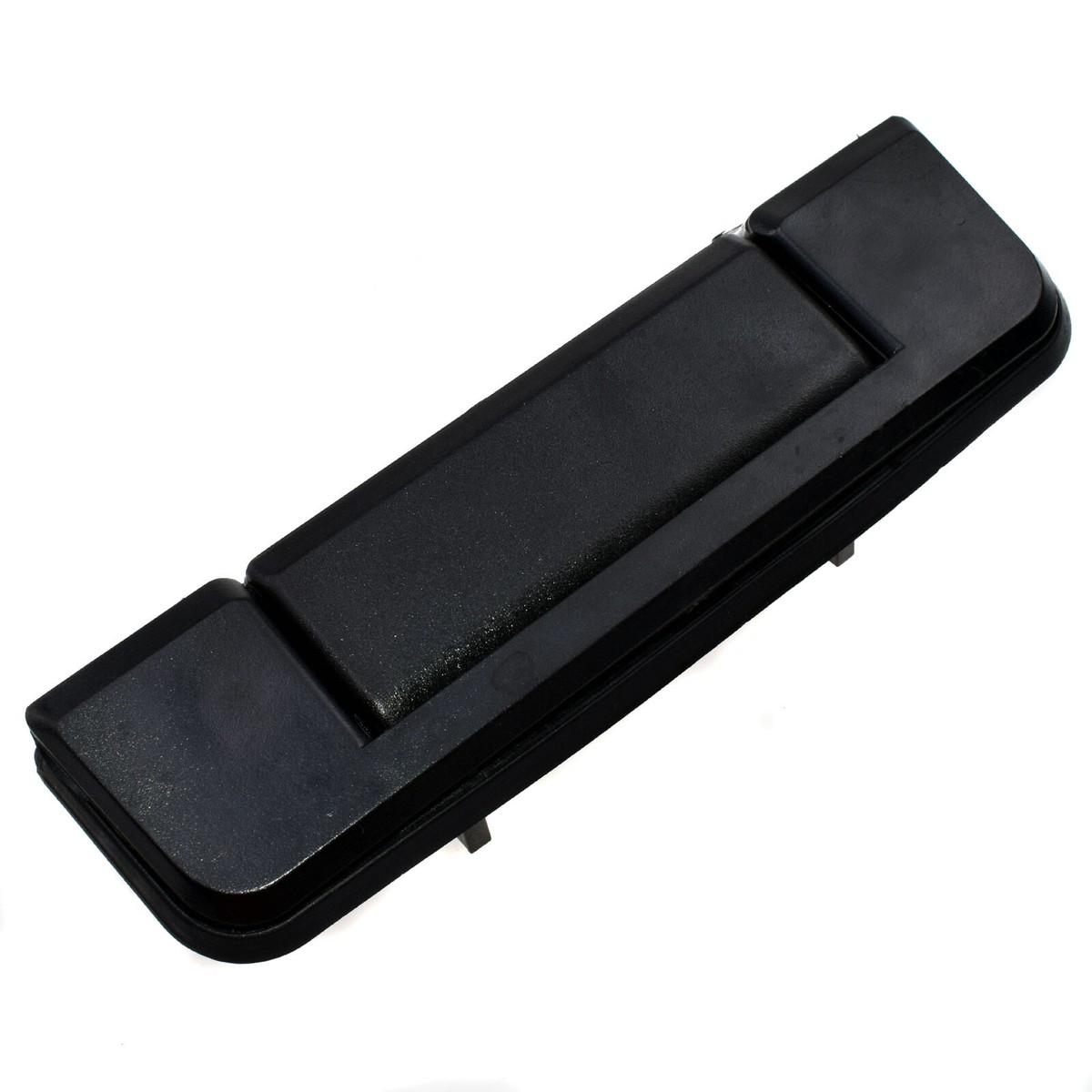 69090-71010 Tailgate Handle For Toyota Pickup 1984-1988 | eBay