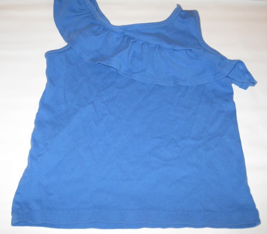 Picture 4 of 4