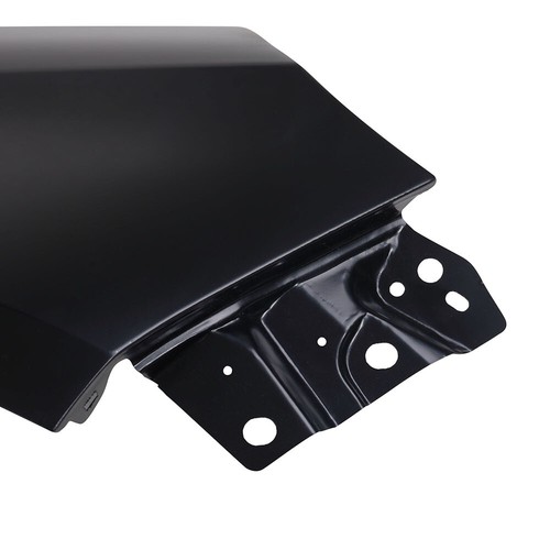 Fender For 2014-2020 Chevrolet Impala Front Right Side Primed Steel 23152061 - Picture 10 of 13