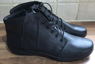 ellery boots sale
