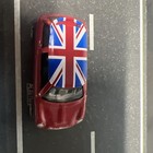 Picture 2 of 8