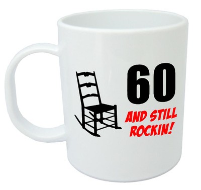 gift suggestions for 60th birthday woman