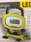 1 Light LED Outdoor 19W