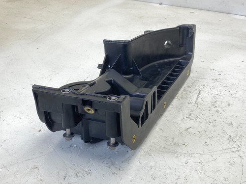 22121029 Genuine Volvo Timing Gear Cover - Bild 7 von 8