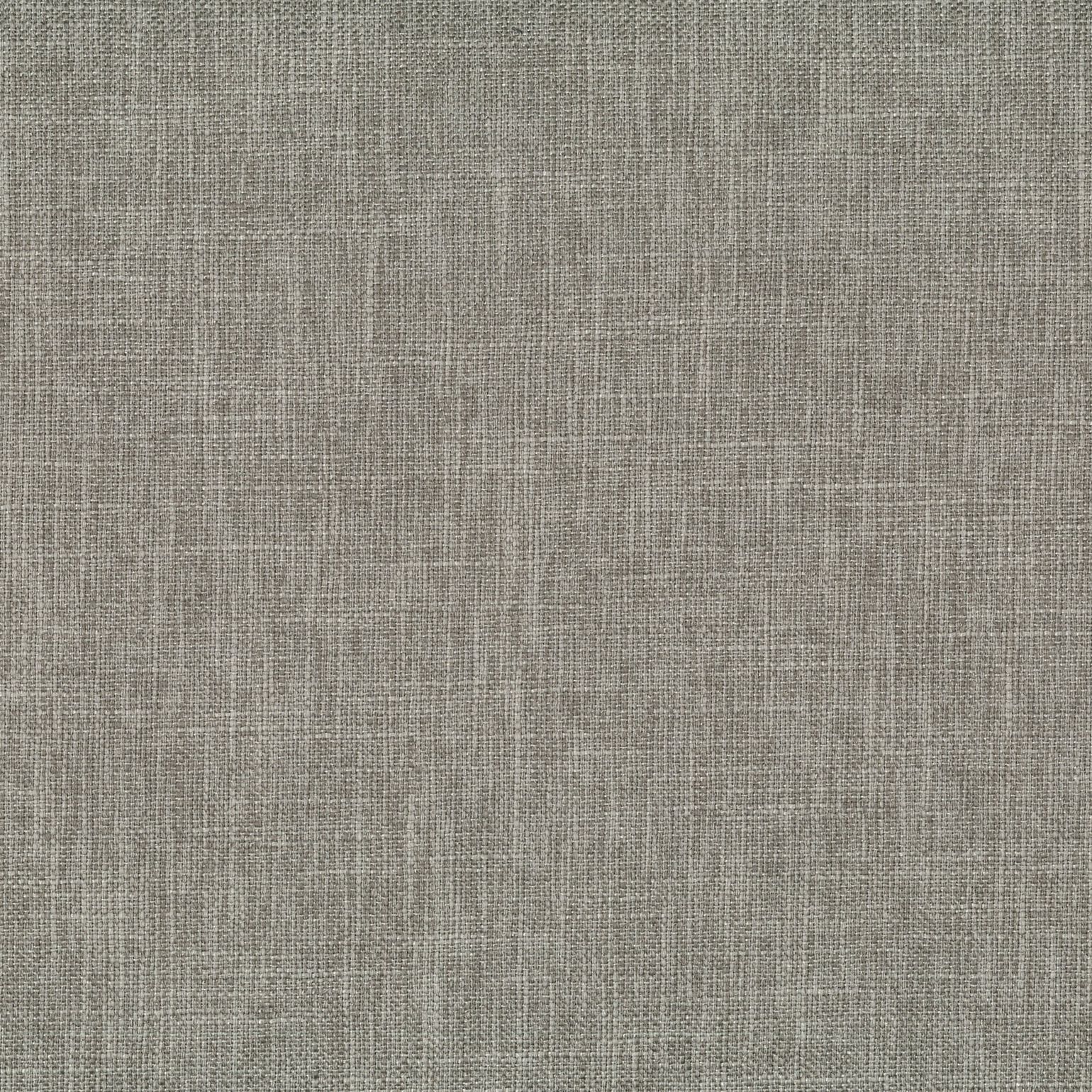 Picture 9 of 11
