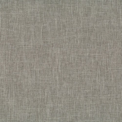 Fabric - Warwick Matrix (Plain) | Sold by meter | Commercial Domestic Upholstery - Picture 9 of 11