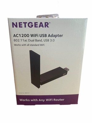 netgear windows 10 a6210 netgear windows 10 a6210