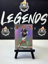 2024 Panini Donruss Elite - Joe Burrow #54