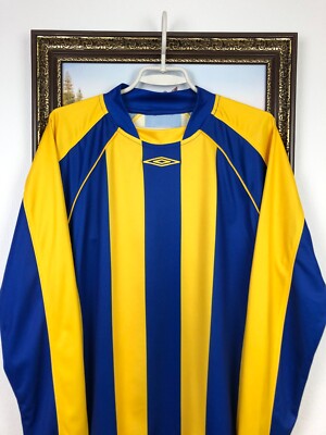 BOTT×UMBRO Uniform Long Sleeve General sale on Saturday, February 10th] Notice of change in sales