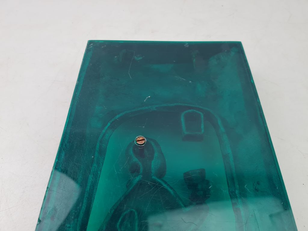 Bild 17 von 24