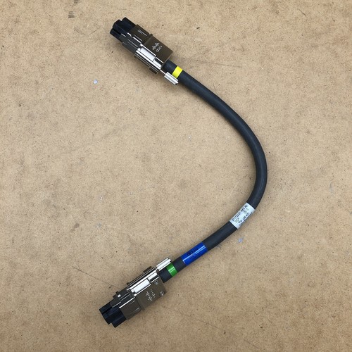 Câble Cisco 37-1122-01 REVA0 - Imagen 1 de 3