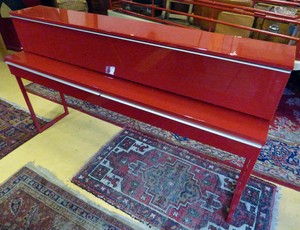 Ikea Besta Schreibtisch 2021 Ikea Besta Schreibtisch 2021