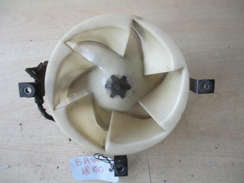 BMW 1800 12Volt Gebläsemotor Heizungsgebläse Gebläse Innenraumgebläse - Bild 3 von 8