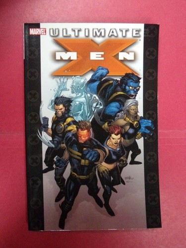 GRAPHIC *  PAPERBACKS * TPB * MIX PUBLISHERS  * SUPERHEROES * 15% off 2 or MORE - Picture 315 of 392