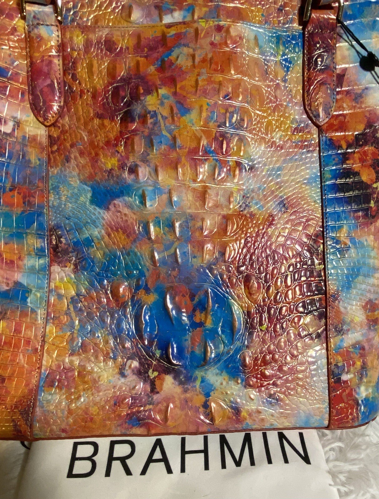 Bild 7 von 10