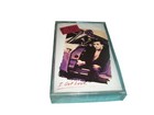 Promo Musical/Original Cast Cassettes