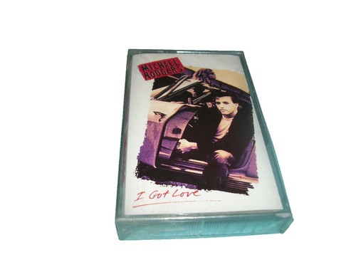 Foxy Brown / Willie Hutch USオリジナル Promo WILLIE HUTCH