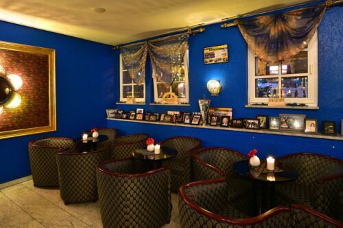 Bon dhôtel 3Ü pour 2P | liquidation 4* Spa Hôtel | Wellnesstrip Vogtland | Voyage pas cher