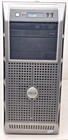 Dell PowerEdge T300 | Intel Core 2 Duo E5405 | 4GB DDR2 | No PowerCord/HardDrive