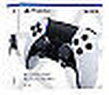 Sony PS5 Playstation 5 Controller Wireless DualSense Edge