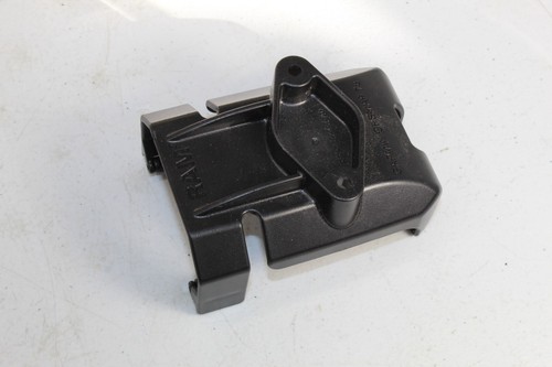 Soporte/soporte personalizado de montaje RAM-HOL-GA40U para Garmin GPSMAP 78, 78s, 78scNO TORNILLO - Imagen 4 de 4