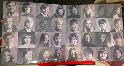 Archiv - "You all look the same to me" - Vinyl 2LP - Bild 3 von 6