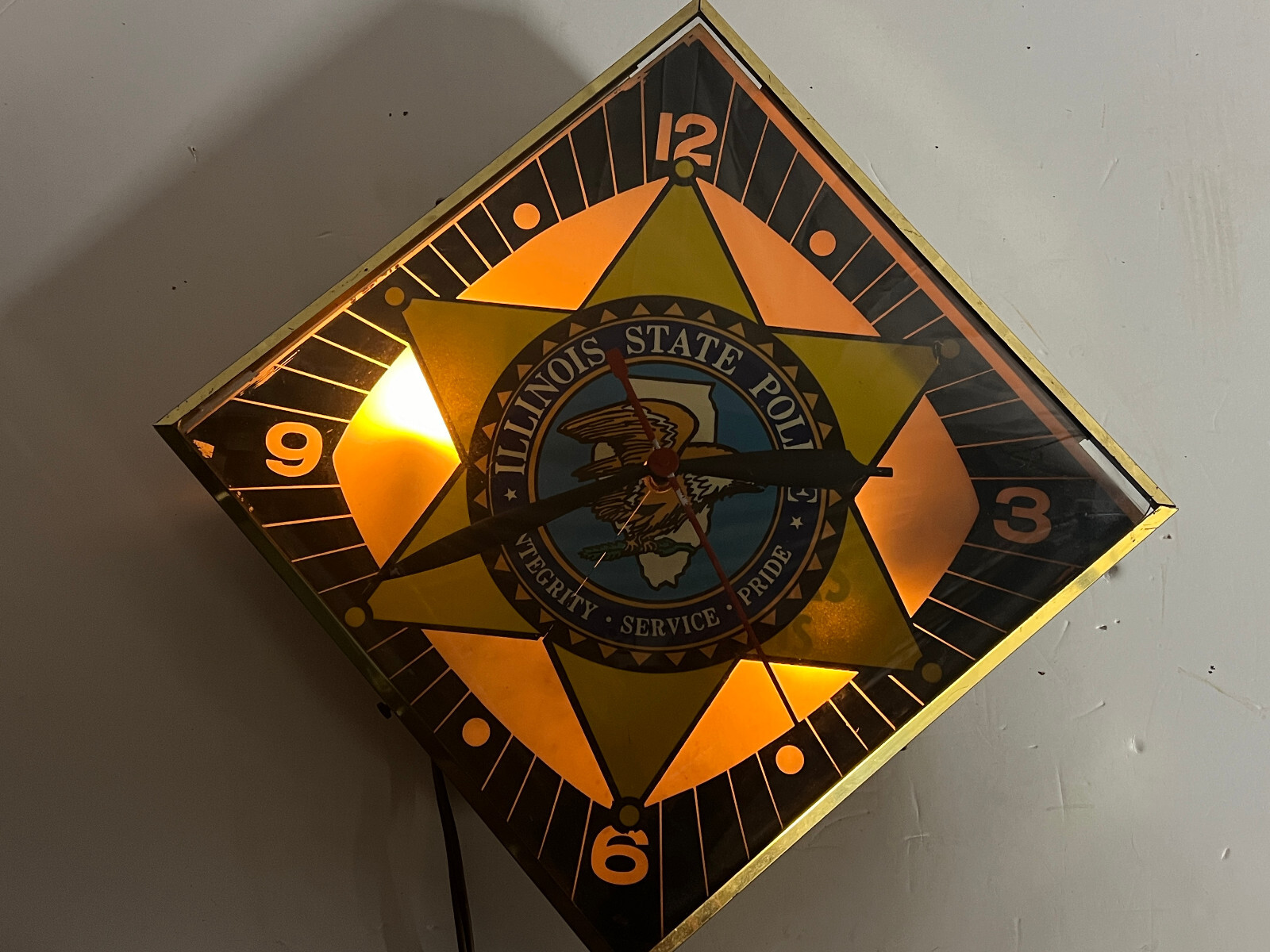Picture 2 of 18