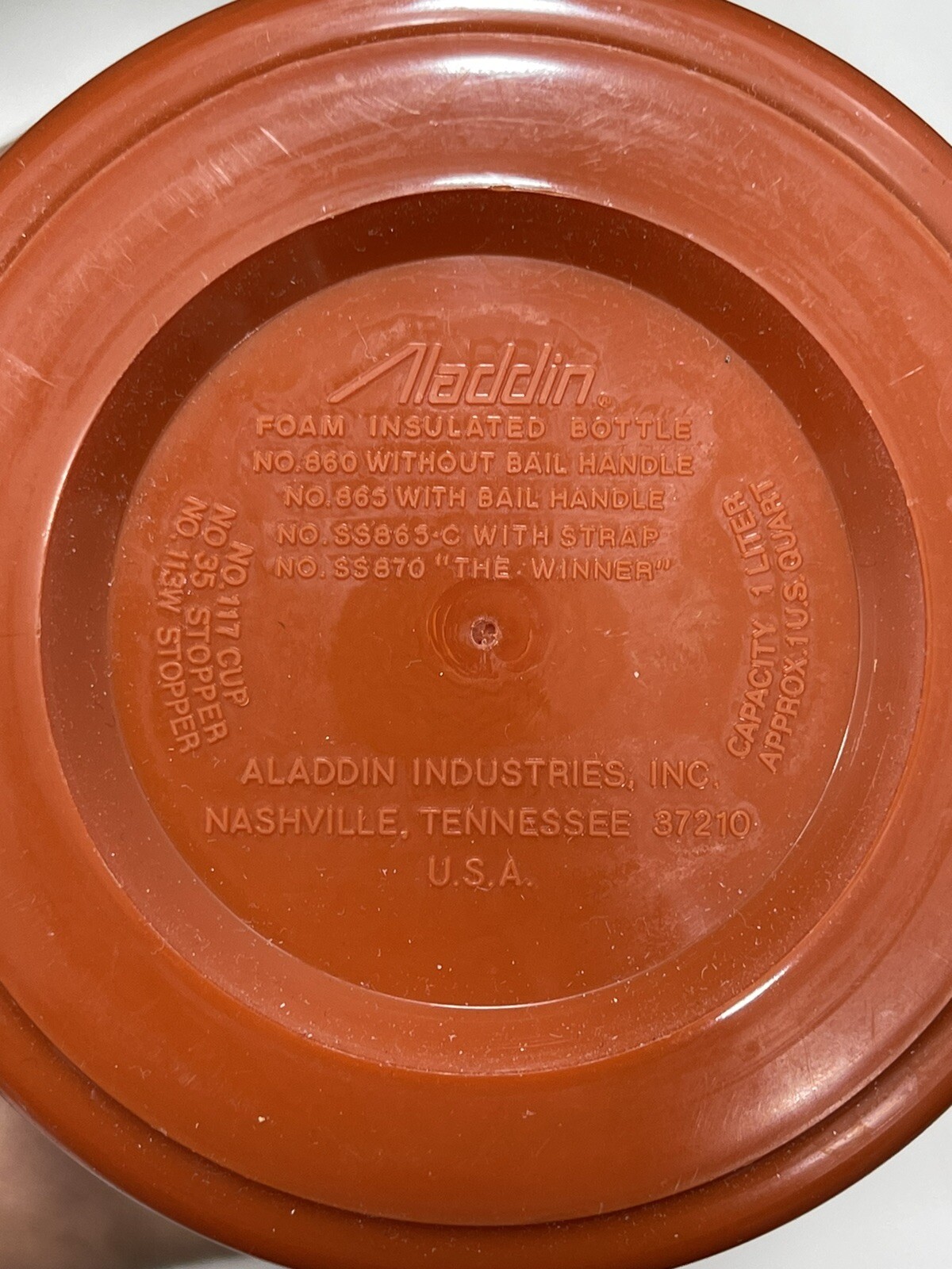Picture 4 of 5