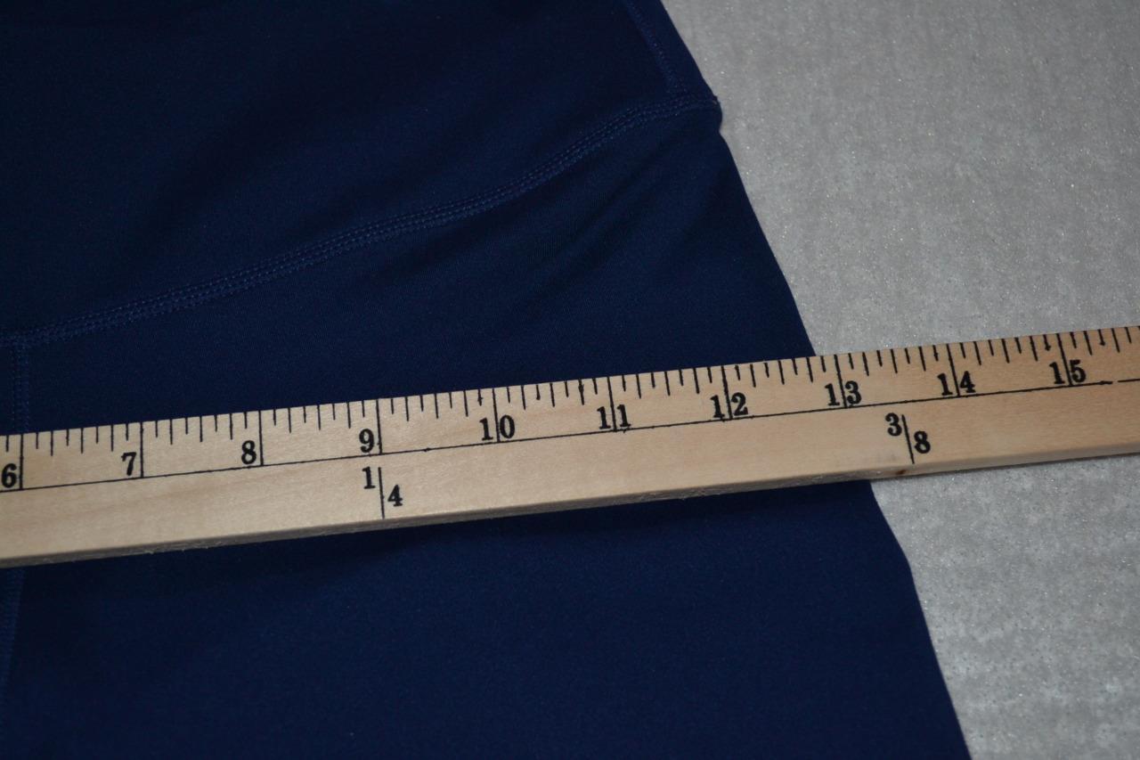 Picture 9 of 10